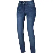 Seca Delta One Damer Motorcykel Jeans