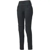 Held Stienna Damer Motorcykel Leggings