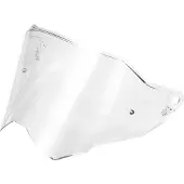 AGV Dual1 Mplk Skärm