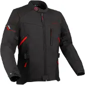Bering Cobalt Jacka