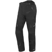 Germot X-Air Evo Pro Textil byxor