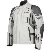 KLIM Kodiak Motorcykel Textil Jacka