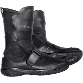 Daytona Burdit GTX Gore-Tex vattentäta mc-stövlar