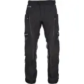 KLIM Badlands Pro A3 Gore-tex Byxor