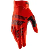 Leatt 2.5 X-flow Terränghandskar