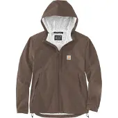 Carhartt Monterey Regnjacka