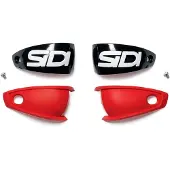 Sidi Mag-1 Asymmetric Hälen Cup