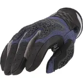 Acerbis Crossover Motorradhandschuhe