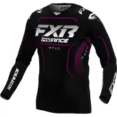 FXR Revo 2025 Motocross tröja
