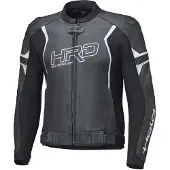 Held Street Rocket 4 Motorcykel Läderjacka