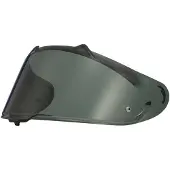 LS2 Ff807 Triangle Shape Skärm