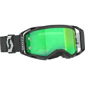 SCOTT Prospect 2.0 Motocross Glasögon