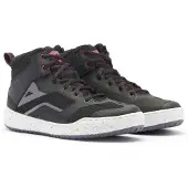 Dainese Suburb Air Damer motorcykel skor