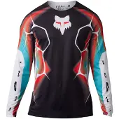 FOX 360 Syz Motocross tröja