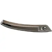 Held Toe Slider för Epco II 8822