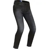 PMJ Russel Tarmac Jeans