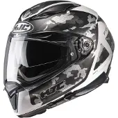 HJC F70 Katra Hjälm