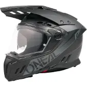 O'Neal SIERRA RS Enduro Hjälm