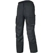 Held Tavino Motorcykeltextilbyxor