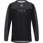 FOX Ranger Off-Road Motocross-tröjan