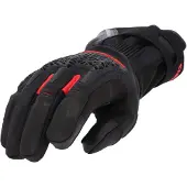 Acerbis Crossover WP vattentäta dammotorcykelhandskar