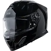 IXS Rapid 2.0 Glossy Hjälm