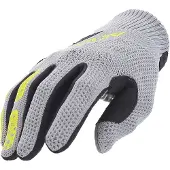 Acerbis MTB Bush Cykelhandskar