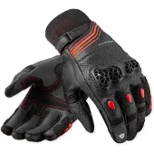 REV'IT! Positron Handskar