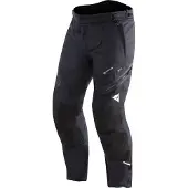 Dainese Carve Master 4 Gore-Tex vattentät motorcykel textil byxor