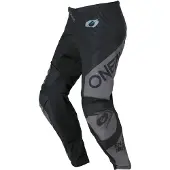 O'Neal Element Racewear Terrängbyxor