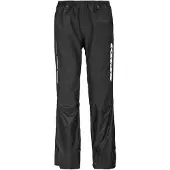 Spidi Insideout Regnbyxor