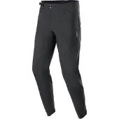 Alpinestars A-dura Byxor