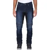 Modeka Callan Motorcykel Jeans