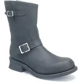 Kochmann Ranger Boots