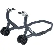 Oxford Zero-g Främre Motorcykelställ