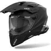 Airoh Commander 2 Color Motocross hjälm