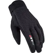 Ls2 Textil Cool Handskar