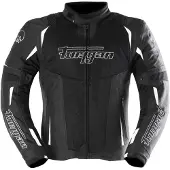 Furygan Ultra Sparl 2in1 Jacka