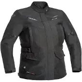 Ixon Summit 2C Damer Motorcykel Textil Jacka