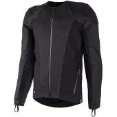 Knox Urbane Pro MK3 Protector Jacka