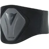 Dainese Lumbar High Njure bälte