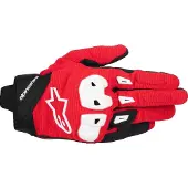 Alpinestars Sp X 1 Motorcykel handskar