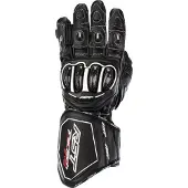 Rst Tractech Evo 4 Ce Kvinnors Läderhandskar