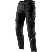 Rebelhorn Hardy 3.0 vattentäta motorcykeltextilbyxor