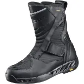 Held Segrino Surround Gore-Tex Motorcykelstövlar