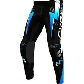 FXR Clutch Pro Motocross Byxor
