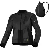 Sonstiges Torida Damer Motorcykel Textil Jacka