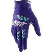 Leatt 2.5 X-flow Terränghandskar