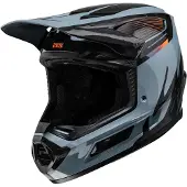 IXS Trigger Mx 1.0 Mips Downhillhjälm