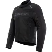 Dainese Air Frame 3 S26 Motorcykeltextiljacka